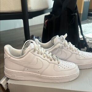 COPY - Nike Men's Air Force 1